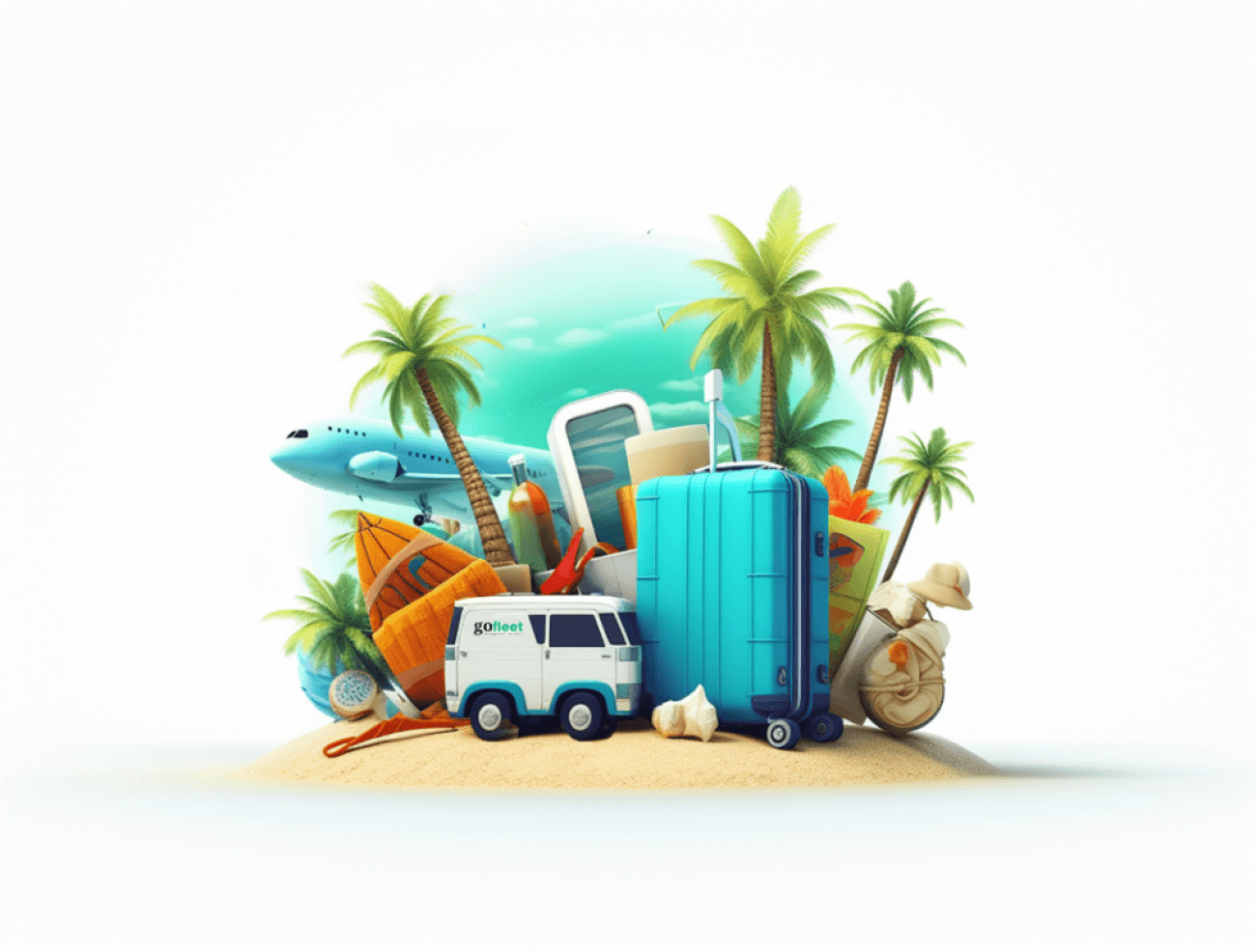 487212559_122120168456769487_3656107413555799950_n