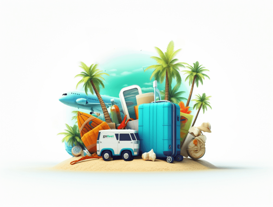 487212559_122120168456769487_3656107413555799950_n