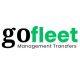 GOFLEET