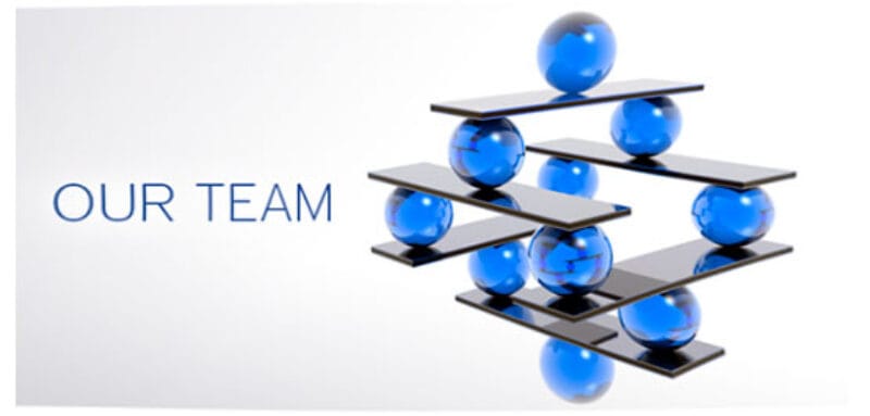 our-team