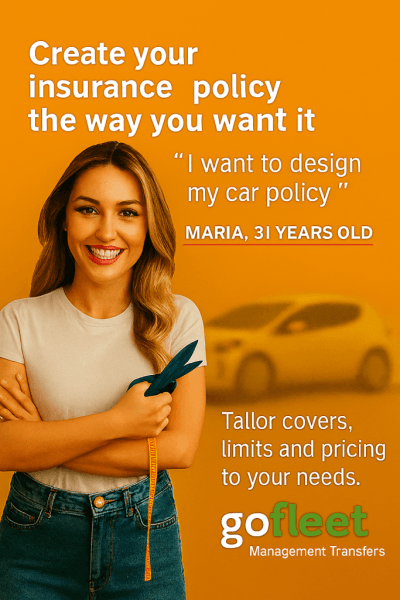 BCO.fd6798ba-81ec-4ed1-8f5e-0ae343ea4300