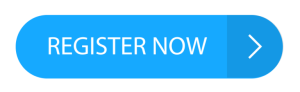 A blue call-to-action button with the text 'Register Now' in white font, designed for online platforms.