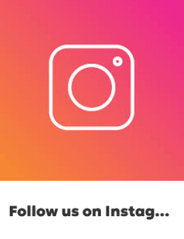 gofleet on Instagram