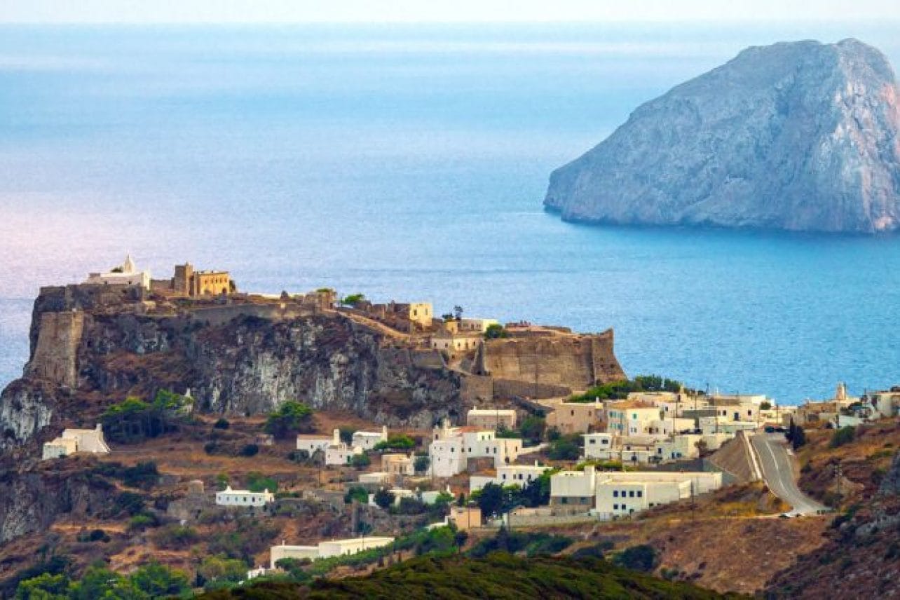 KYTHIRA